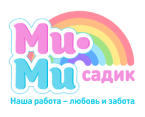 Мими Садик